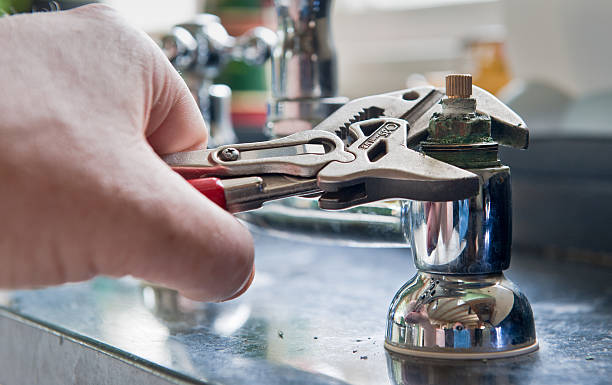 Best Basement water damage restoration  in Salado, TX