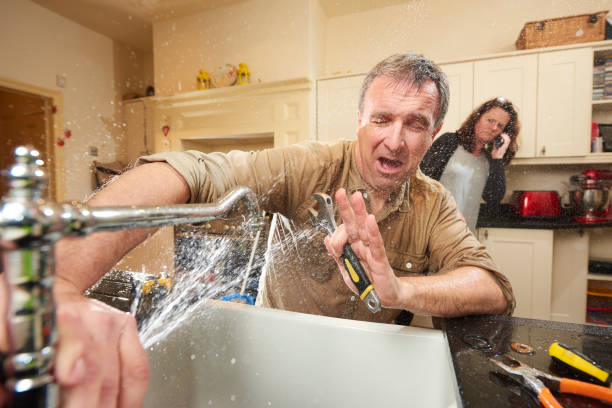 Salado, TX Water damage restoration Company